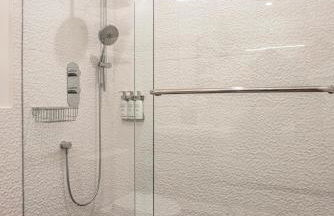 Elevation Lofts Hotel - Foto 66