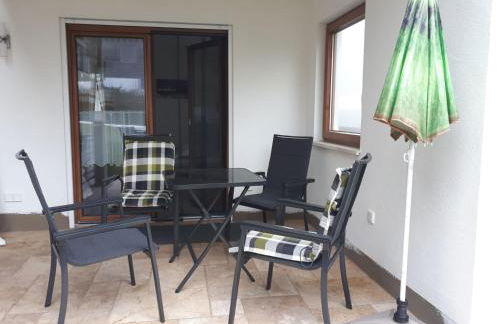 Ferienwohnungen Herbst - Photo 20