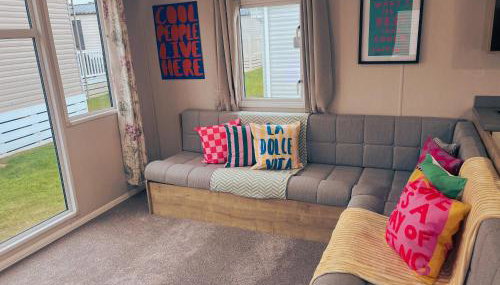 Sandy Nights - Foto 4