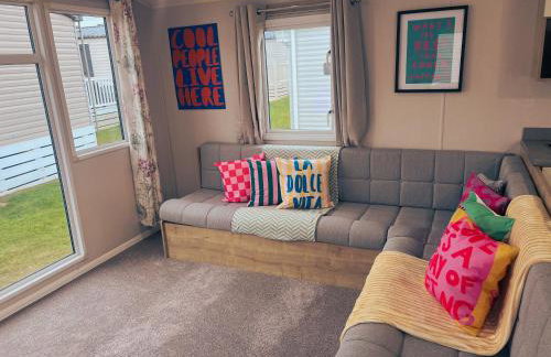 Sandy Nights - Photo 4