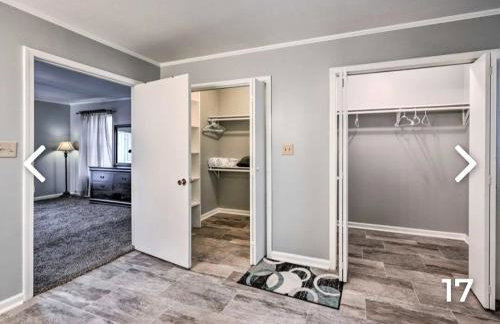 Enjoyable Stay and Play Near Casino and Hospital - Foto 23