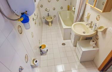 Cilento View - Foto 22