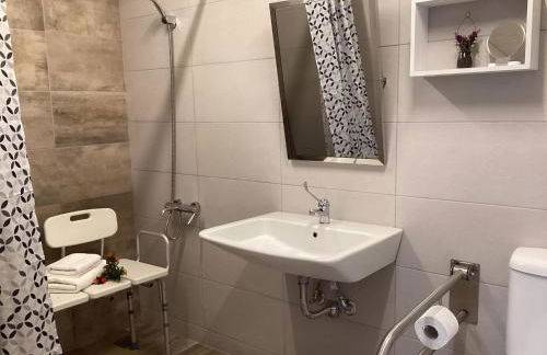 Landro House - Foto 32