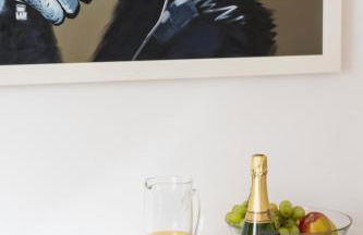 7 Mount Sion - Photo 31