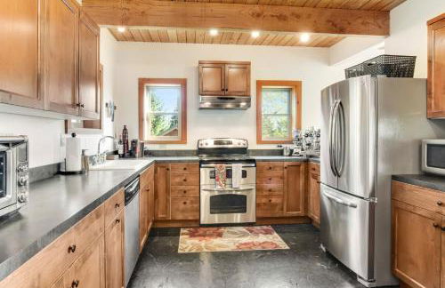 The Skis Knees - Foto 8