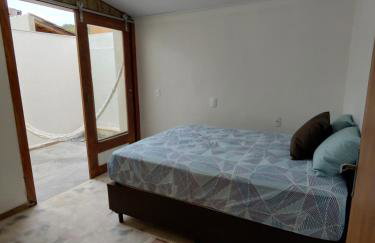 Casas no Centro Histórico de Garopaba - Foto 12