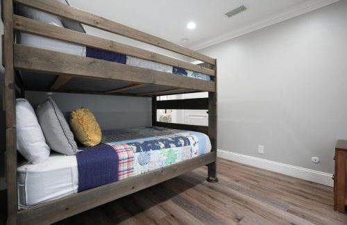 Destination #39 - Foto 30