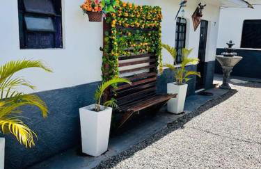 Nômade no Liberdade - Foto 14