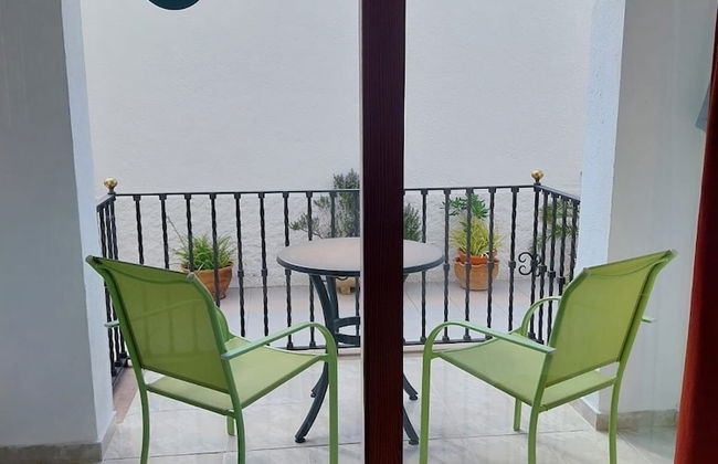 Apartamentos Torre Playa - Foto 50