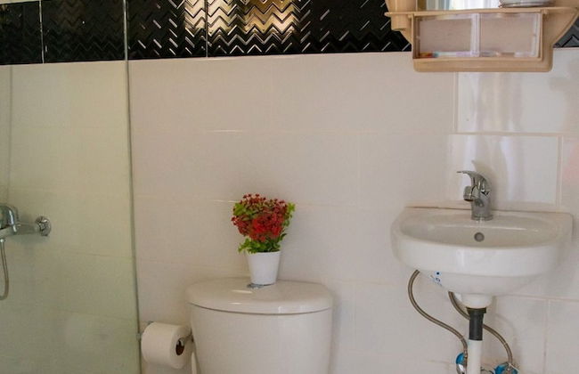 ROYAL TERRACE KING IV - Photo 9