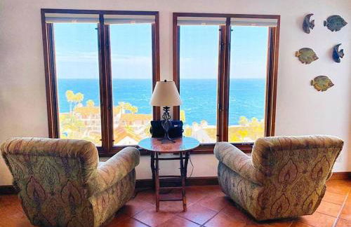 Sunrise Bliss Villa - Foto 1