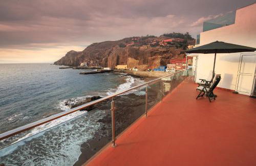 La Casa de Sardina - Foto 19