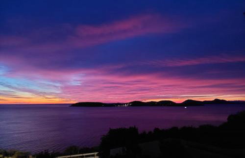 Apartmani NIKA - Photo 42