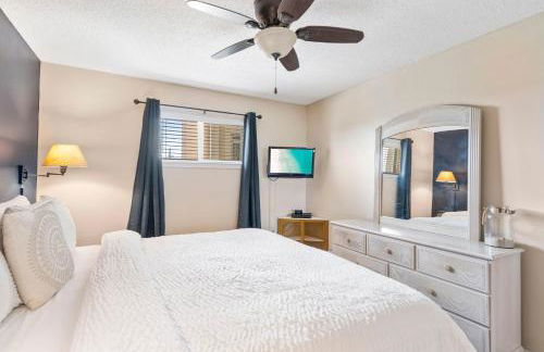 Crystal Sands 309A - Foto 34