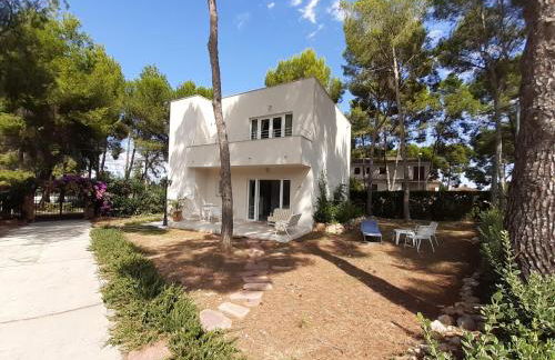 Casa Kiosko 1 bedroom ground floor with swimming pool - Foto 1