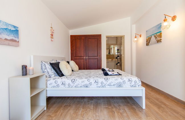 Villa Laiya - Foto 7