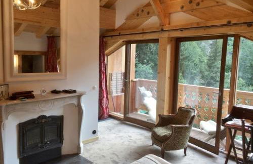 Ferme Saint-Aubin - Foto 56