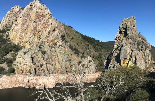 LA GARGANTILLA - Foto 29