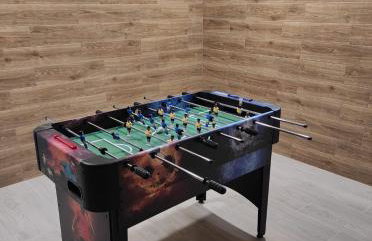 Agroturystyka U Sadzy - Foto 19