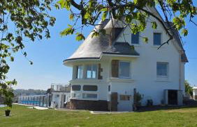 Gîte Le Grand Bleu - Foto 5