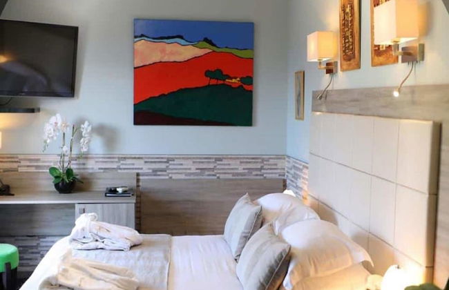 Comfortable Holiday Home With Shared Sauna - Foto 2