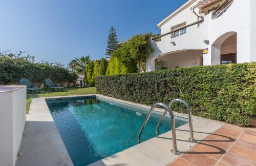 Apartamentos Villa Martinez - Foto 57