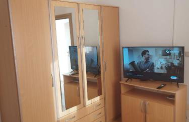 Apartmani Grgić - Foto 22