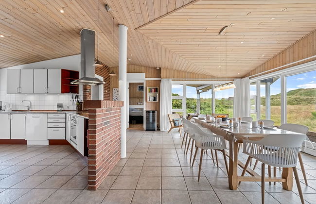 "Eugenie" - 450m from the sea - Foto 25