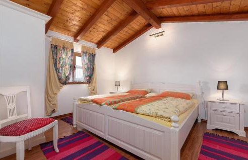 Villa Shirin - Foto 40