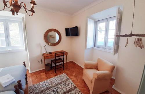 Do Campo à Praça - Foto 14