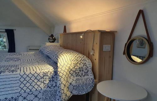 Ca dell'acciuga - Foto 19