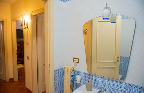 Artemide Villa Luna con Piscina - Foto 136