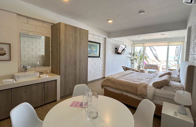 Marina by Wynwood House - Foto 4