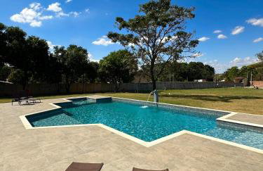 Chácara Ecológica e Sustentável - Photo 17