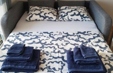 Apartman Relax view Dramalj, Crikvenica - Foto 25