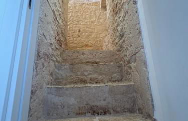 Dimora Rotolo - Foto 23