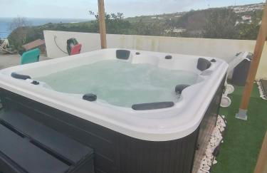 Green Sunrise House - Photo 43