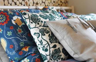 Malowane Domy - Foto 37