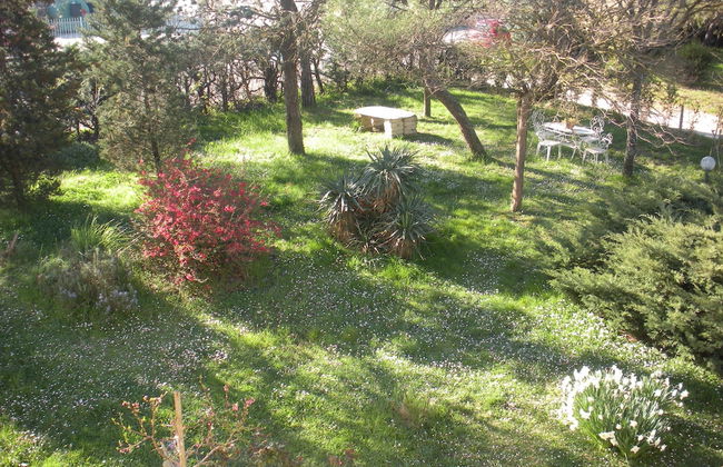 Agriturismo Le Rose - Foto 51