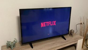 Anastasia's House Νιγρίτα near Serres - Foto 2