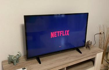 Anastasia's House Νιγρίτα near Serres - Foto 2