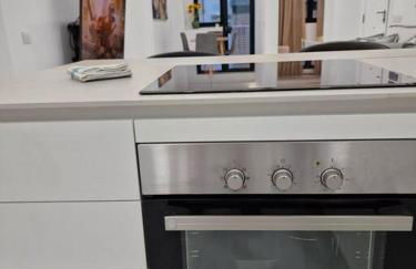 Enjoy Carnanal with extreme confort 4p - Foto 6