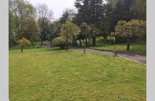 Historic 17th century farmhouse in Wales - Foto 15