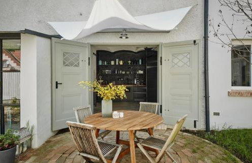 Spacerowa 5 - Foto 7