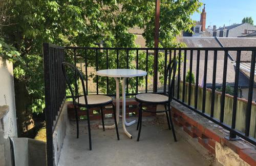 Le 24 Clemenceau - Foto 14