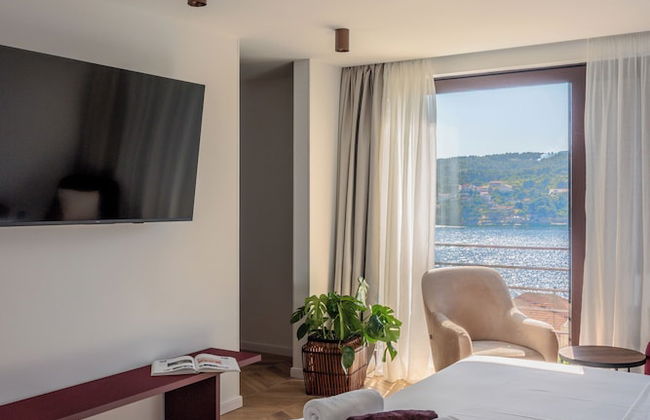 Villa Remi - Foto 32