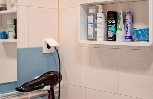 Seixal Yachting Bay Original - Foto 27