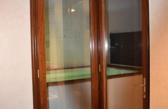 Cas Bunyoler - Photo 13