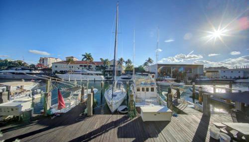 Mahalo Isles Apartments by Rocketstay - Foto 3