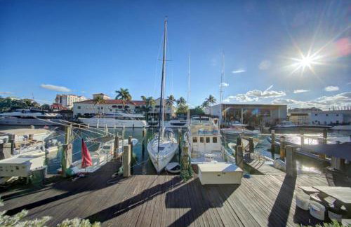 Mahalo Isles Apartments by Rocketstay - Foto 3